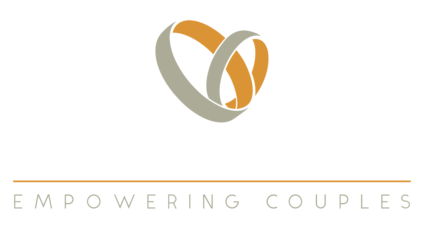 Matrimonial Coaching Practice logo