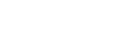 Focus Training (UK) Ltd logo