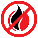 Fire Training International logo