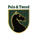 Polo & Tweed