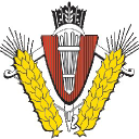 Beauchamps High School logo