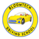 Bloom Driving Academy