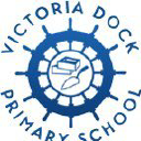 Victoria Dock Primary School