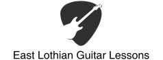 East Lothian Guitar Lessons