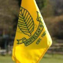 Whiteleaf Golf Club logo