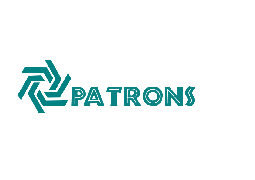 Patron Consulting logo