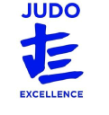 Northowram Judo Club