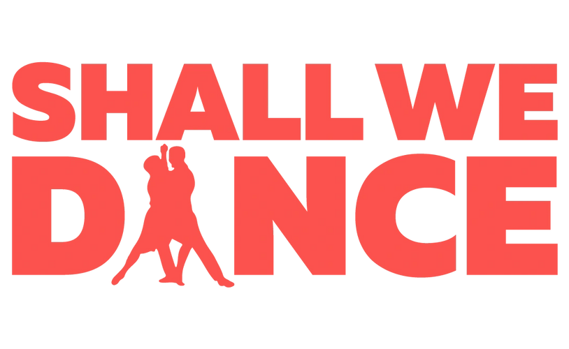 Shall We Dance Ltd logo