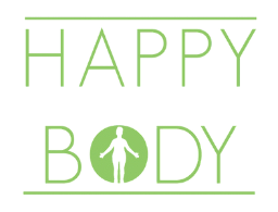 Happy Body Pilates & Indoor Cycling (Spinning)