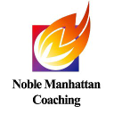 Noble Manhattan Coaching Ltd