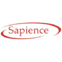 Sapience Education