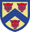 Stratford Upon Avon School logo