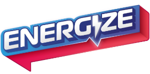 Energize Training logo