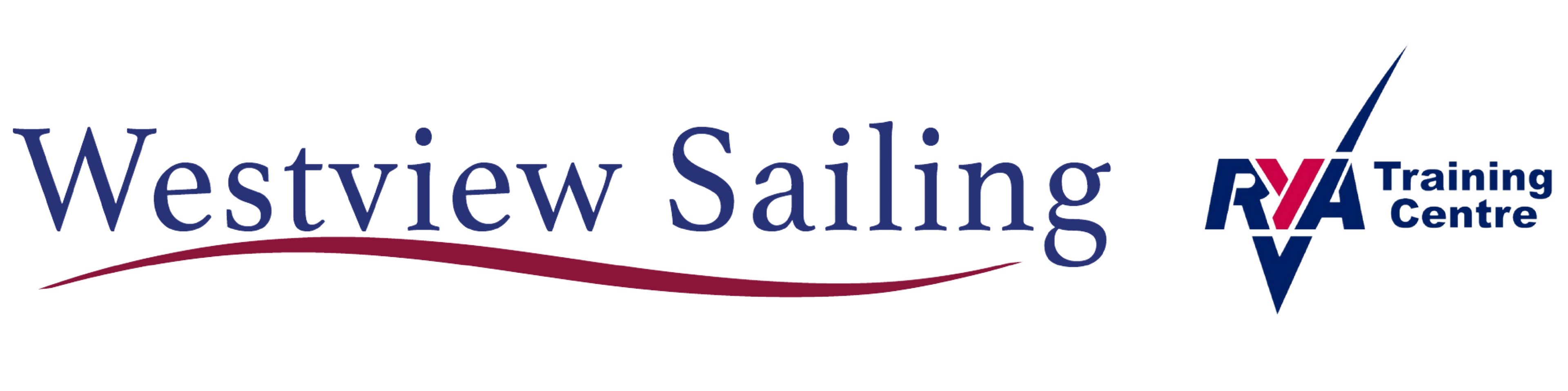 Westview Sailing logo