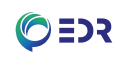 Edr Consulting logo