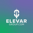 Elevar Group Continuing Professional Education  logo