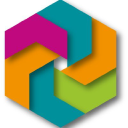 SEMLEP's Growth Hub logo