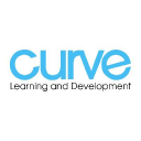 Curve Learning And Development logo