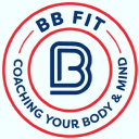 Bbfit logo