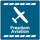 Freedom Aviation Limited