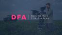 Documentary Film Academy logo