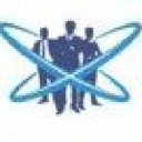 Ukmentor logo