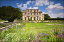 Normanby Hall Country Park 