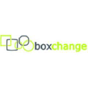 Boxchange Limited logo
