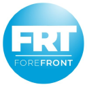Forefront Training logo