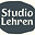 Lehren Pottery Studio