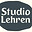 Lehren Pottery Studio logo
