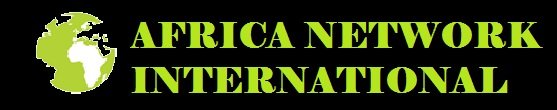 Africa International Network logo
