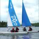 Ardingly Activity Centre