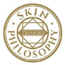 Skin Philosophy Training