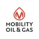 Mobility Oil And Gas Limited