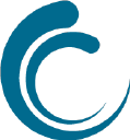 Liz Court Pilates logo