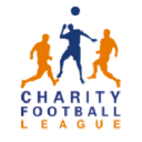 Charity Football League Oxford