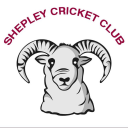 Shepley Cricket Club