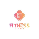 Fitness 4 You