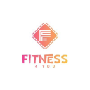 Fitness 4 You logo