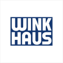 Winkhaus UK logo