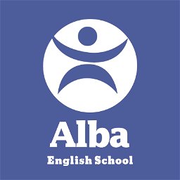 Alba English School
