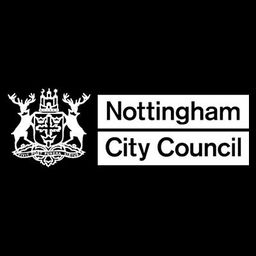 Nottingham City Council