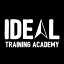 Ideal Training Academy logo