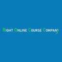 The Right Training Company Ltd