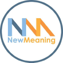 New Meaning Training logo