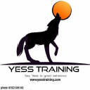 Yess Dog Training And Boarding