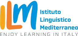 I.L.M. - Istituto Linguistico Mediterraneo