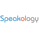 Speakology logo