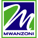 Mwanzoni Ltd - Uk logo